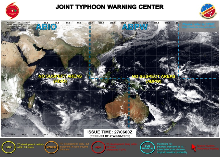 3 Week Tropical Cyclone Formation probability// 2706utc 3 Week Tropical Cyclone Formation probability// 2706utc