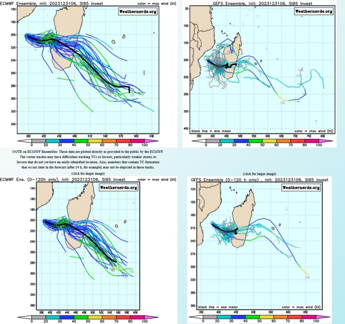 TC 04S(ALVARO) intensifying// 3115UTC