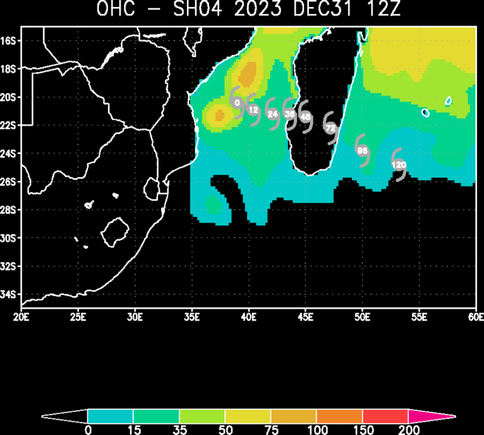 TC 04S(ALVARO) intensifying// 3115UTC