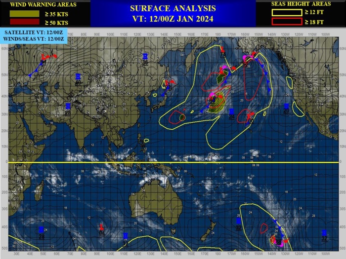 Invest 97S: Tropical Cyclone Formation Alert issued, intensifying while approaching MAURITIUS/REUNION islands//Invest 98S//1209utc Invest 97S: Tropical Cyclone Formation Alert issued, intensifying while approaching MAURITIUS/REUNION islands//Invest 98S//1209utc
