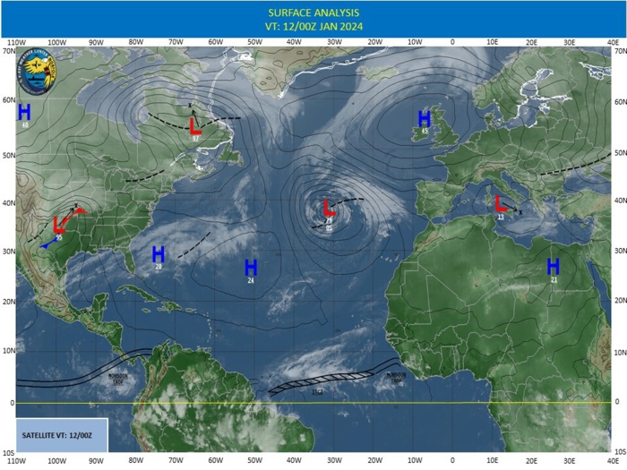 Invest 97S: Tropical Cyclone Formation Alert issued, intensifying while approaching MAURITIUS/REUNION islands//Invest 98S//1209utc Invest 97S: Tropical Cyclone Formation Alert issued, intensifying while approaching MAURITIUS/REUNION islands//Invest 98S//1209utc