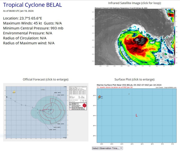 TC 05S(BELAL)// TC 06S(ANGGREK)//Invest 90P//Invest 99S// 3 Week Tropical Cyclone Formation Probability//1809utc TC 05S(BELAL)// TC 06S(ANGGREK)//Invest 90P//Invest 99S// 3 Week Tropical Cyclone Formation Probability//1809utc
