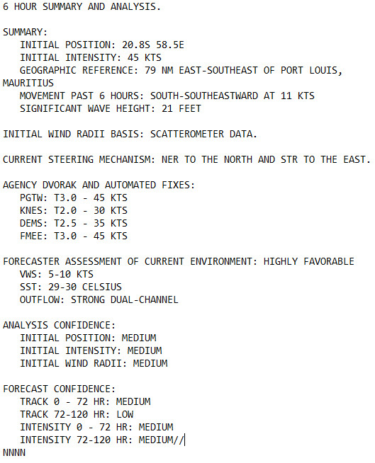 TC 07P(KIRRILY) landfall close to TONWSVILLE//TC 06S(ANGGREK) to reach CAT 3 US within 72H//TC 08S(CANDICE) intensifying//2503utc TC 07P(KIRRILY) landfall close to TONWSVILLE//TC 06S(ANGGREK) to reach CAT 3 US within 72H//TC 08S(CANDICE) intensifying//2503utc
