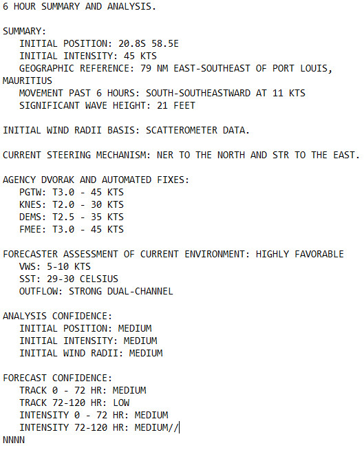 TC 07P(KIRRILY) landfall close to TONWSVILLE//TC 06S(ANGGREK) to reach CAT 3 US within 72H//TC 08S(CANDICE) intensifying//2503utc