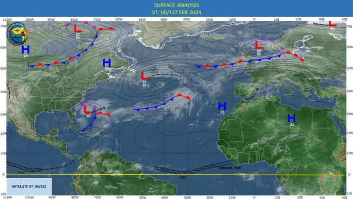 TCFA for INVEST 98P//TC 10P(NAT) update//INVEST 94P//INVEST 97P// 3 Week Tropical Cyclone Formation Probability// 0618utc