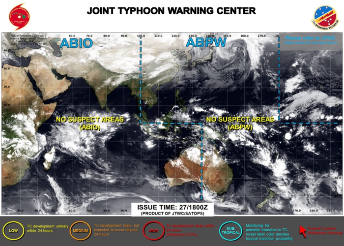 INVEST 99S// 10 Day ECMWF Storm Tracks// 3 Week Tropical Cyclone Formation Probability// 2800utc INVEST 99S// 10 Day ECMWF Storm Tracks// 3 Week Tropical Cyclone Formation Probability// 2800utc