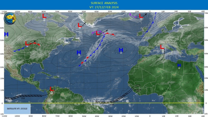 INVEST 99S// 10 Day ECMWF Storm Tracks// 3 Week Tropical Cyclone Formation Probability// 2800utc