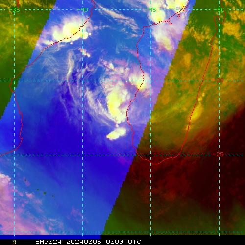 A DEEP-LAYER DRY AIR MASS WRAPPING INTO 90S FROM THE  WEST IS THE PRIMARY LIMITING FACTOR IN INTENSIFICATION.