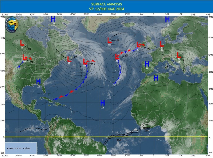 TC 17S(FILIPO) peaked near BEIRA/MOZ to peak again when exiting land//TC 18S to intensify next 5 days//INVEST 93P//INVEST 92P// 1200utc TC 17S(FILIPO) peaked near BEIRA/MOZ to peak again when exiting land//TC 18S to intensify next 5 days//INVEST 93P//INVEST 92P// 1200utc
