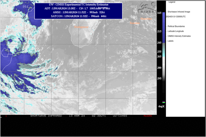 TC 17S(FILIPO) to peak again within 24h//TC 18S to intensify steadily next 5 days//INVEST 94S//INVEST 93P//3 Week Tropical Cyclone Formation Probability//1315utc TC 17S(FILIPO) to peak again within 24h//TC 18S to intensify steadily next 5 days//INVEST 94S//INVEST 93P//3 Week Tropical Cyclone Formation Probability//1315utc