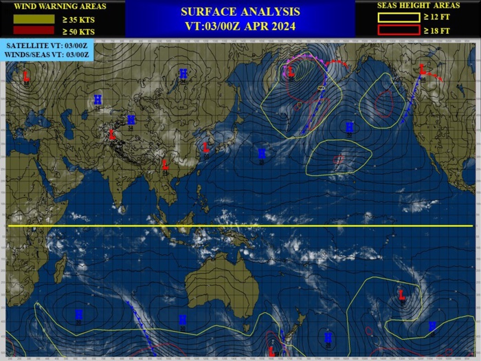 INVEST 96S// ECMWF 10 Day Storm Tracks// 3 Week TC Formation Probability// 0309utc INVEST 96S// ECMWF 10 Day Storm Tracks// 3 Week TC Formation Probability// 0309utc