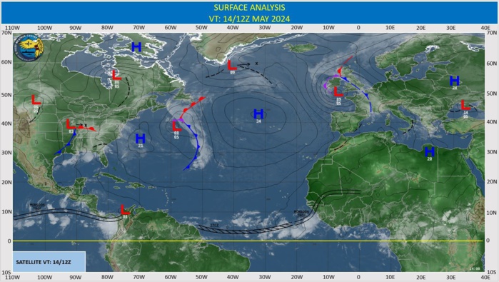 INVEST 93W// INVEST 92S// 10 Day ECMWF Storm Tracks// 3 Week TC Formation Probability// 1503utc INVEST 93W// INVEST 92S// 10 Day ECMWF Storm Tracks// 3 Week TC Formation Probability// 1503utc