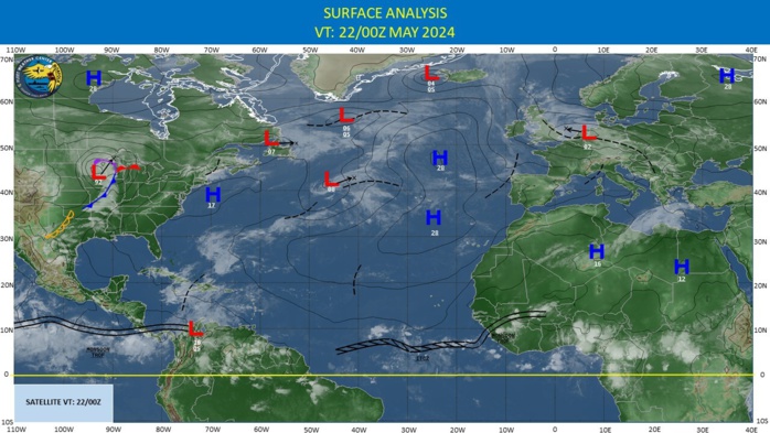 INVEST 93W TCFA// TC 24S(IALY) peaked at Typhoon Intensity//INVEST 99B//TC 25S short-lived//10 Day ECMWF Storm Tracks// 3 Week TC Formation Probability//2215utc INVEST 93W TCFA// TC 24S(IALY) peaked at Typhoon Intensity//INVEST 99B//TC 25S short-lived//10 Day ECMWF Storm Tracks// 3 Week TC Formation Probability//2215utc