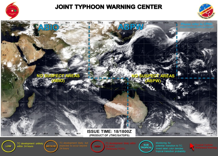 TS 01L // ECMWF 10 Day Storm Tracks// 3 Week TC Formation Probability//1900utc TS 01L // ECMWF 10 Day Storm Tracks// 3 Week TC Formation Probability//1900utc