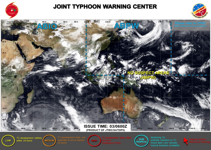 Formidable 02L(BERYL) was a CAT 5 US// INVEST 96L// INVEST 91E//ECMWF 10 Day Storm Tracks// 3 Week TC Formation Probability//0315utc Formidable 02L(BERYL) was a CAT 5 US// INVEST 96L// INVEST 91E//ECMWF 10 Day Storm Tracks// 3 Week TC Formation Probability//0315utc