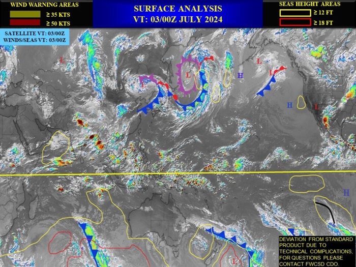 Formidable 02L(BERYL) was a CAT 5 US// INVEST 96L// INVEST 91E//ECMWF 10 Day Storm Tracks// 3 Week TC Formation Probability//0315utc Formidable 02L(BERYL) was a CAT 5 US// INVEST 96L// INVEST 91E//ECMWF 10 Day Storm Tracks// 3 Week TC Formation Probability//0315utc