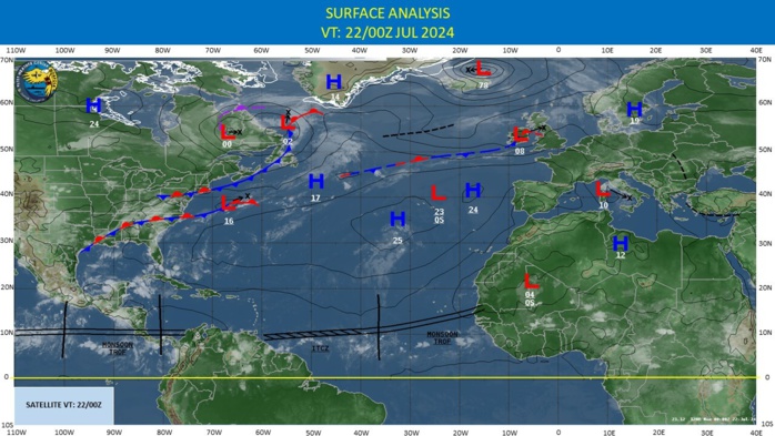 04W(PRAPIROON) landfall within 24h//05W(GAEMI) intensifying and peaking by 48h//INVEST 94W// 2209utc 04W(PRAPIROON) landfall within 24h//05W(GAEMI) intensifying and peaking by 48h//INVEST 94W// 2209utc