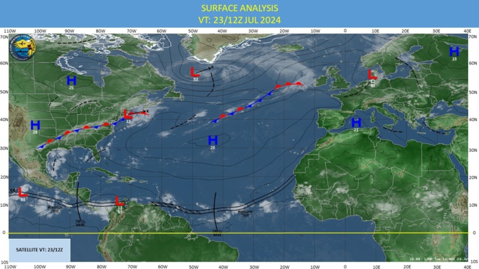 Powerful 05W(GAEMI) near Super Typhoon Intensity bearing down on TAIWAN// 2321utc Powerful 05W(GAEMI) near Super Typhoon Intensity bearing down on TAIWAN// 2321utc