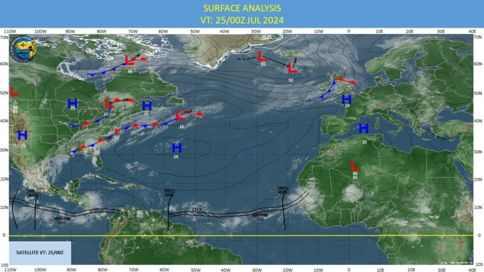 05W(GAEMI) making landfall over CHINA// INVEST 95W// 02E(BUD)// 3 Week TC Formation Probability//2509utc 05W(GAEMI) making landfall over CHINA// INVEST 95W// 02E(BUD)// 3 Week TC Formation Probability//2509utc