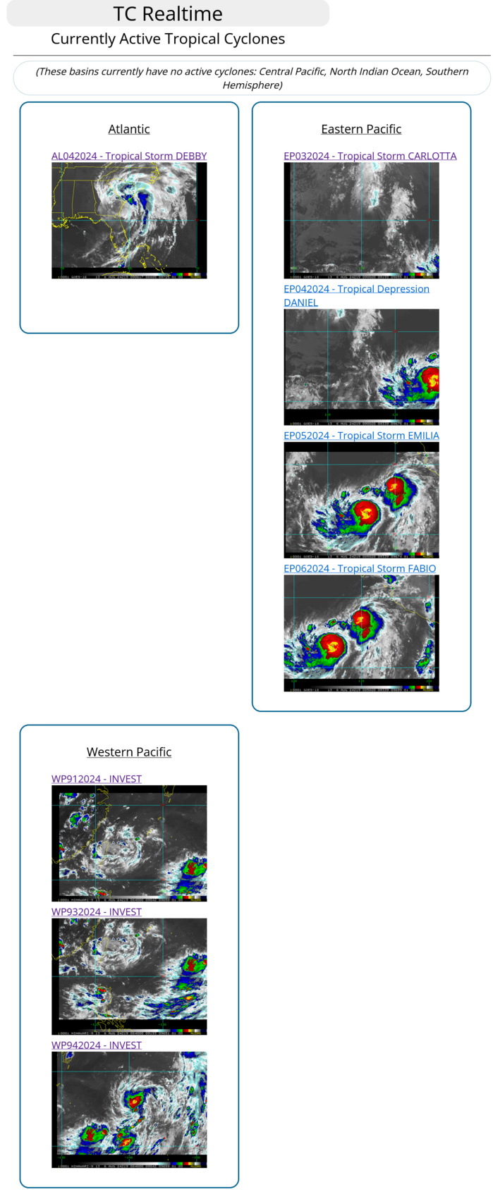 INVEST 94W: TROPICAL CYCLONE FORMATION ALERT// 0609utc INVEST 94W: TROPICAL CYCLONE FORMATION ALERT// 0609utc