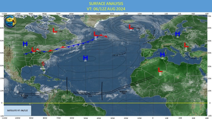 INVEST 94W: TROPICAL CYCLONE FORMATION ALERT// 0609utc INVEST 94W: TROPICAL CYCLONE FORMATION ALERT// 0609utc