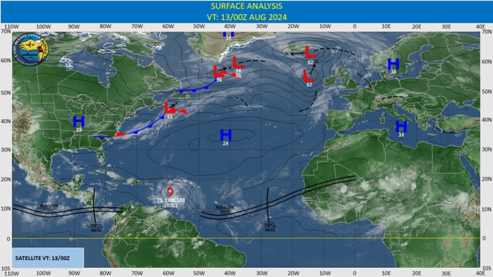 08W(AMPIL) forecast to intensify significantly next 72H//07W(SON-TINH)//09W//06W(MARIA)//05L(ERNESTO) 1303utc 08W(AMPIL) forecast to intensify significantly next 72H//07W(SON-TINH)//09W//06W(MARIA)//05L(ERNESTO) 1303utc