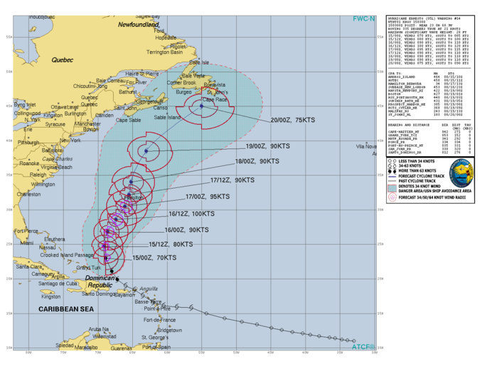 Typhoon 08W(AMPIL)Rapid Intensification within 24H//09W(WUKONG)//INVEST 90S//05L(ERNESTO)//3 Week TC Formation Probability//1503utc Typhoon 08W(AMPIL)Rapid Intensification within 24H//09W(WUKONG)//INVEST 90S//05L(ERNESTO)//3 Week TC Formation Probability//1503utc