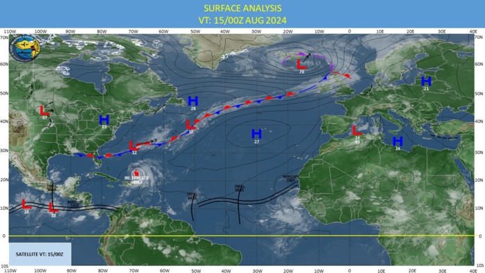 Typhoon 08W(AMPIL)Rapid Intensification within 24H//09W(WUKONG)//INVEST 90S//05L(ERNESTO)//3 Week TC Formation Probability//1503utc Typhoon 08W(AMPIL)Rapid Intensification within 24H//09W(WUKONG)//INVEST 90S//05L(ERNESTO)//3 Week TC Formation Probability//1503utc