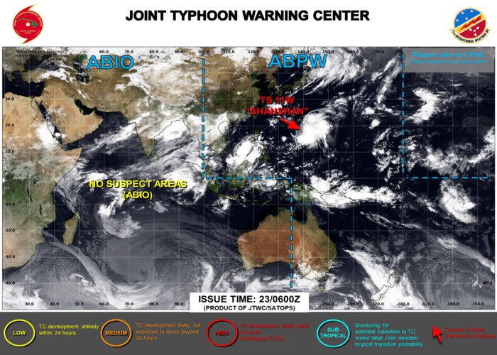 JTWC IS ISSUING 6HOURLY WARNINGS ON 11W, ON 01C AND ON 07E. 3HOURLY SATELLITE BULLETINS ARE ISSUED ON 11W AND 01C. JTWC IS ISSUING 6HOURLY WARNINGS ON 11W, ON 01C AND ON 07E. 3HOURLY SATELLITE BULLETINS ARE ISSUED ON 11W AND 01C.