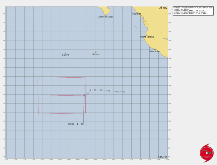 11W(SHANSHAN) up to CAT 4 US by 96H bearing down on JAPAN//07E(GILMA) almost a CAT 4//3 Week TC Formation Probability//2309utc  11W(SHANSHAN) up to CAT 4 US by 96H bearing down on JAPAN//07E(GILMA) almost a CAT 4//3 Week TC Formation Probability//2309utc