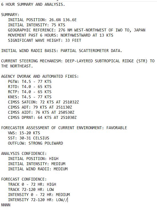 Typhoon 11W(SHANSHAN) intensifying//CAT 1 01C(HONE) brushing HAWAII//HU 07E(GILMA) peaked at CAT 4 US//INVEST 92E//2515utc Typhoon 11W(SHANSHAN) intensifying//CAT 1 01C(HONE) brushing HAWAII//HU 07E(GILMA) peaked at CAT 4 US//INVEST 92E//2515utc