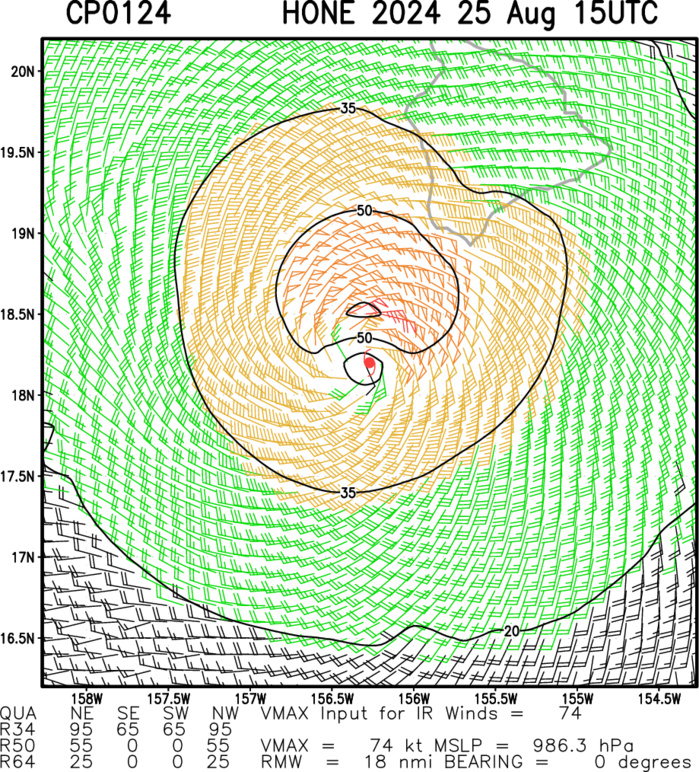 Typhoon 11W(SHANSHAN) intensifying//CAT 1 01C(HONE) brushing HAWAII//HU 07E(GILMA) peaked at CAT 4 US//INVEST 92E//2515utc Typhoon 11W(SHANSHAN) intensifying//CAT 1 01C(HONE) brushing HAWAII//HU 07E(GILMA) peaked at CAT 4 US//INVEST 92E//2515utc