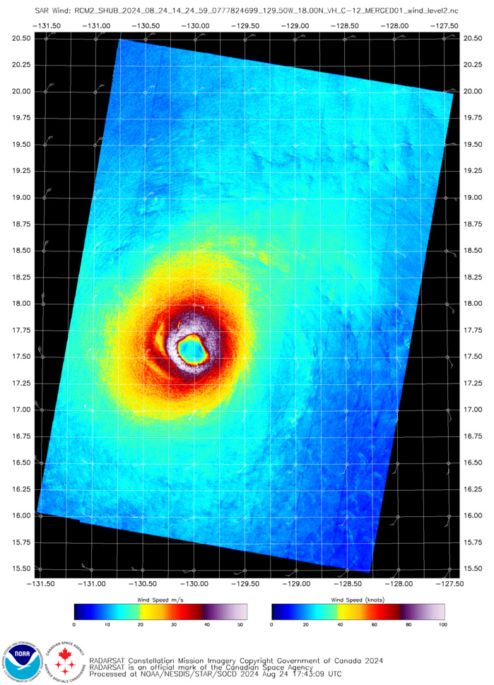 Typhoon 11W(SHANSHAN) intensifying//CAT 1 01C(HONE) brushing HAWAII//HU 07E(GILMA) peaked at CAT 4 US//INVEST 92E//2515utc Typhoon 11W(SHANSHAN) intensifying//CAT 1 01C(HONE) brushing HAWAII//HU 07E(GILMA) peaked at CAT 4 US//INVEST 92E//2515utc