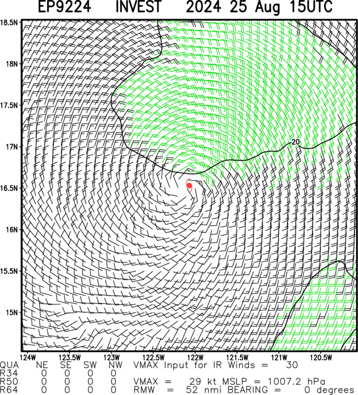 Typhoon 11W(SHANSHAN) intensifying//CAT 1 01C(HONE) brushing HAWAII//HU 07E(GILMA) peaked at CAT 4 US//INVEST 92E//2515utc Typhoon 11W(SHANSHAN) intensifying//CAT 1 01C(HONE) brushing HAWAII//HU 07E(GILMA) peaked at CAT 4 US//INVEST 92E//2515utc