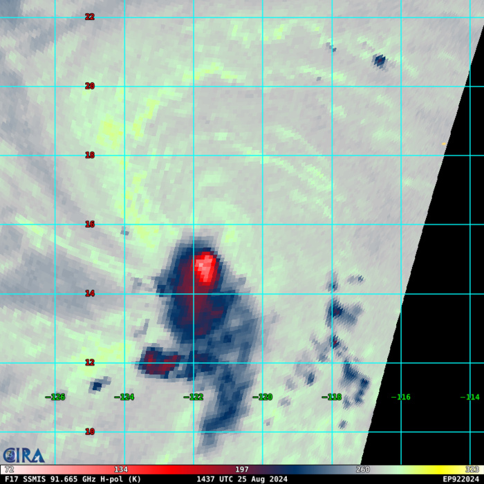Typhoon 11W(SHANSHAN) intensifying//CAT 1 01C(HONE) brushing HAWAII//HU 07E(GILMA) peaked at CAT 4 US//INVEST 92E//2515utc Typhoon 11W(SHANSHAN) intensifying//CAT 1 01C(HONE) brushing HAWAII//HU 07E(GILMA) peaked at CAT 4 US//INVEST 92E//2515utc