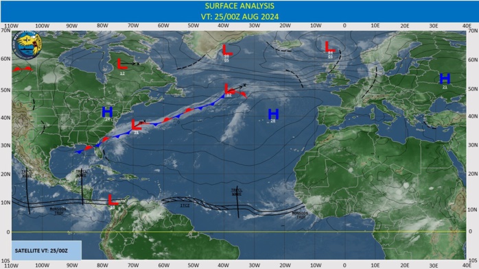 Typhoon 11W(SHANSHAN) intensifying//CAT 1 01C(HONE) brushing HAWAII//HU 07E(GILMA) peaked at CAT 4 US//INVEST 92E//2515utc Typhoon 11W(SHANSHAN) intensifying//CAT 1 01C(HONE) brushing HAWAII//HU 07E(GILMA) peaked at CAT 4 US//INVEST 92E//2515utc