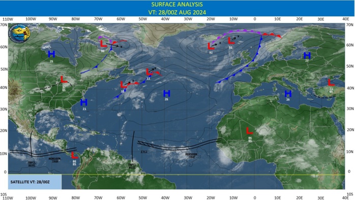 Typhoon 11W(SHANSHAN) peaked at CAT4 US// INVEST 91A//3 Week TC Formation Probability//2803utc Typhoon 11W(SHANSHAN) peaked at CAT4 US// INVEST 91A//3 Week TC Formation Probability//2803utc