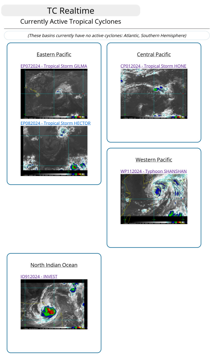 Typhoon 11W(SHANSHAN) interacting with JAPAN rapidly weakening// Tropical Cyclone Formation Alert of INVEST 91A//2903utc Typhoon 11W(SHANSHAN) interacting with JAPAN rapidly weakening// Tropical Cyclone Formation Alert of INVEST 91A//2903utc