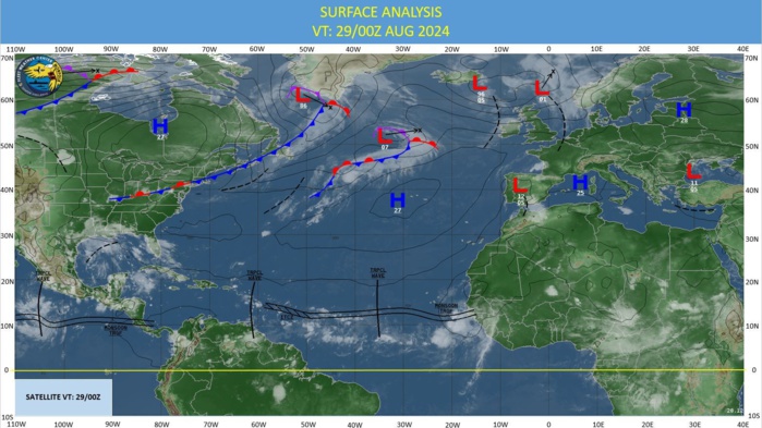 Typhoon 11W(SHANSHAN) interacting with JAPAN rapidly weakening// Tropical Cyclone Formation Alert of INVEST 91A//2903utc Typhoon 11W(SHANSHAN) interacting with JAPAN rapidly weakening// Tropical Cyclone Formation Alert of INVEST 91A//2903utc