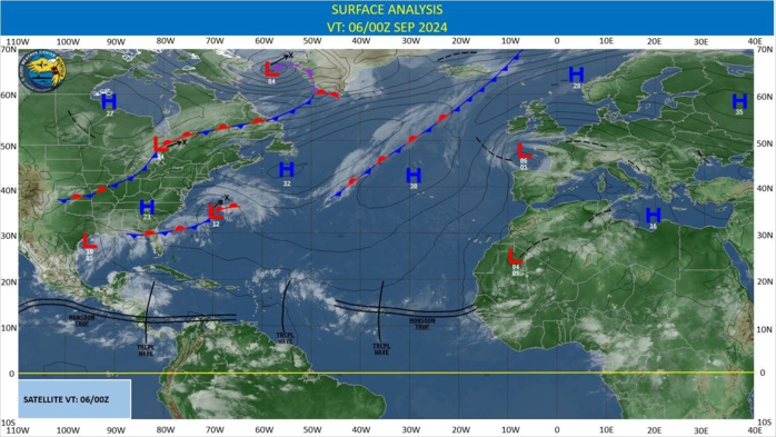 12W(YAGI) reached Super Typhoon Intensity again after an ERC//TS 13W(LEEPI)//INVEST 95W to develop next 72 hours//0609utc 12W(YAGI) reached Super Typhoon Intensity again after an ERC//TS 13W(LEEPI)//INVEST 95W to develop next 72 hours//0609utc