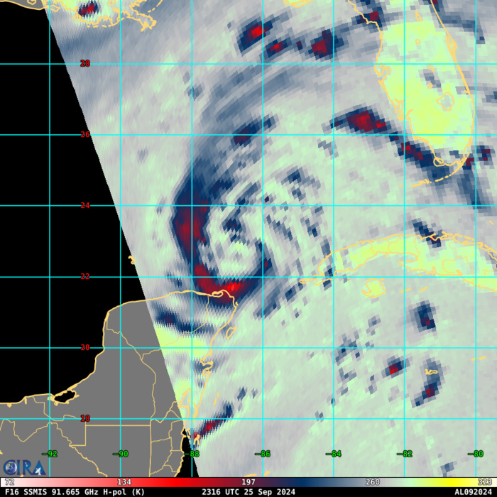 18W(CIMARON)//95W//96W//HURRICANE 09L(HELENE) rapidly intensifying//3 Week TC Formation Probability//2603utc 18W(CIMARON)//95W//96W//HURRICANE 09L(HELENE) rapidly intensifying//3 Week TC Formation Probability//2603utc