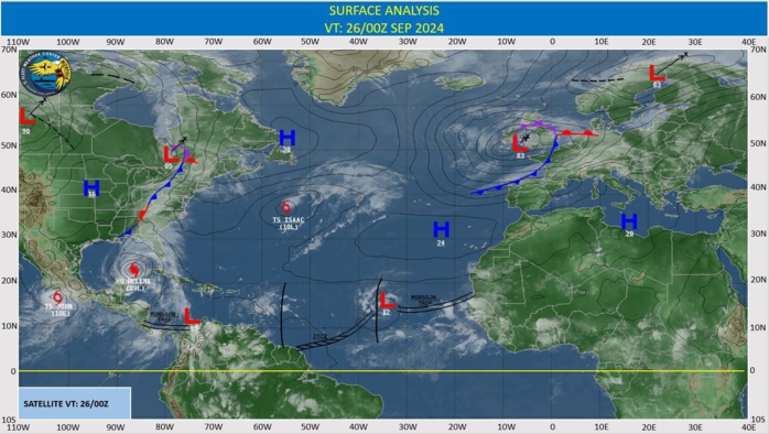 18W(CIMARON)//95W//96W//HURRICANE 09L(HELENE) rapidly intensifying//3 Week TC Formation Probability//2603utc 18W(CIMARON)//95W//96W//HURRICANE 09L(HELENE) rapidly intensifying//3 Week TC Formation Probability//2603utc