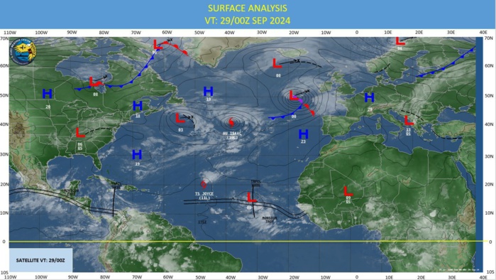 Typhoon 20W(KRATHON) up 45 Knots past 24 hours forecast to intensify within 24/48h approaching Southern TAIWAN// TS 19W(JEBI)//2909utc Typhoon 20W(KRATHON) up 45 Knots past 24 hours forecast to intensify within 24/48h approaching Southern TAIWAN// TS 19W(JEBI)//2909utc
