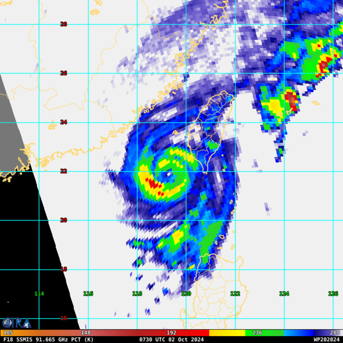 20W(KRATHON) reached Super Typhoon Intensity now bearing down on TAIWAN//19W(JEBI)//TC 01S(ANCHA)//0209utc 20W(KRATHON) reached Super Typhoon Intensity now bearing down on TAIWAN//19W(JEBI)//TC 01S(ANCHA)//0209utc
