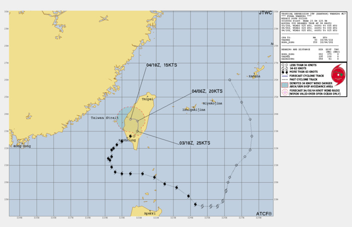 Remnants of 20W(KRATHON)// TC 01S(ANCHA)// HU 12L(KIRK)//3 Week TC Formation Probability//0409utc Remnants of 20W(KRATHON)// TC 01S(ANCHA)// HU 12L(KIRK)//3 Week TC Formation Probability//0409utc