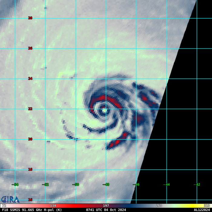 Remnants of 20W(KRATHON)// TC 01S(ANCHA)// HU 12L(KIRK)//3 Week TC Formation Probability//0409utc Remnants of 20W(KRATHON)// TC 01S(ANCHA)// HU 12L(KIRK)//3 Week TC Formation Probability//0409utc