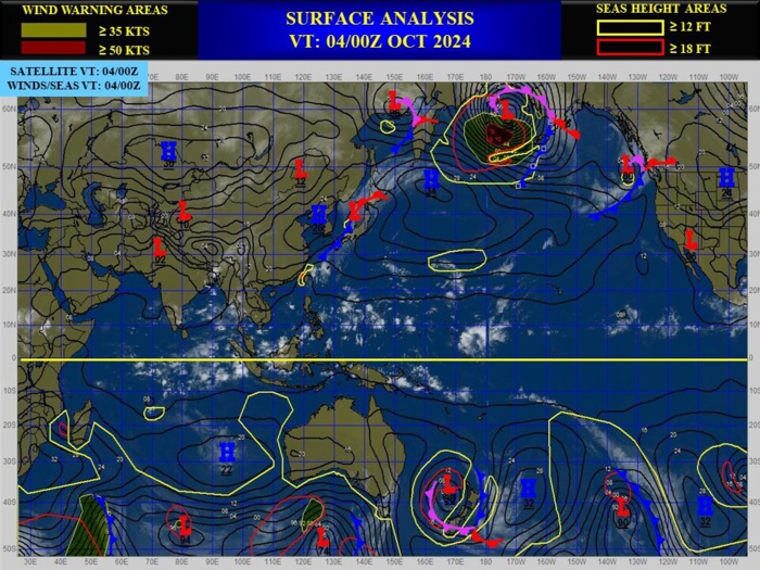Remnants of 20W(KRATHON)// TC 01S(ANCHA)// HU 12L(KIRK)//3 Week TC Formation Probability//0409utc Remnants of 20W(KRATHON)// TC 01S(ANCHA)// HU 12L(KIRK)//3 Week TC Formation Probability//0409utc