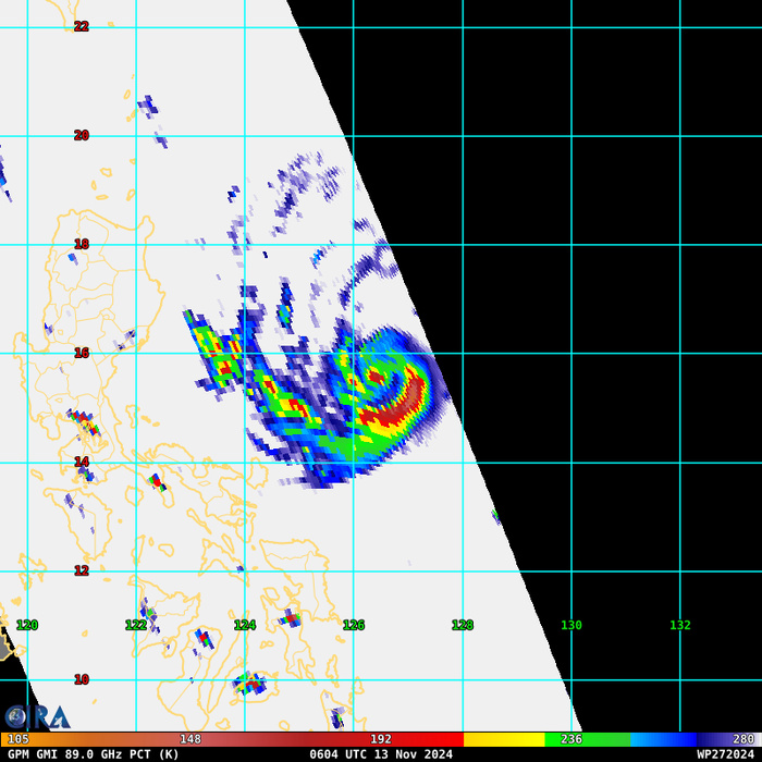 Typhoon 27W(USAGI) intensifying brushing the NE tip of LUZON//TS 25W(MAN-YI) intensifying gradually approaching LUZON//INVEST 95S//3 Week TC Formation Probability//1309utc Typhoon 27W(USAGI) intensifying brushing the NE tip of LUZON//TS 25W(MAN-YI) intensifying gradually approaching LUZON//INVEST 95S//3 Week TC Formation Probability//1309utc