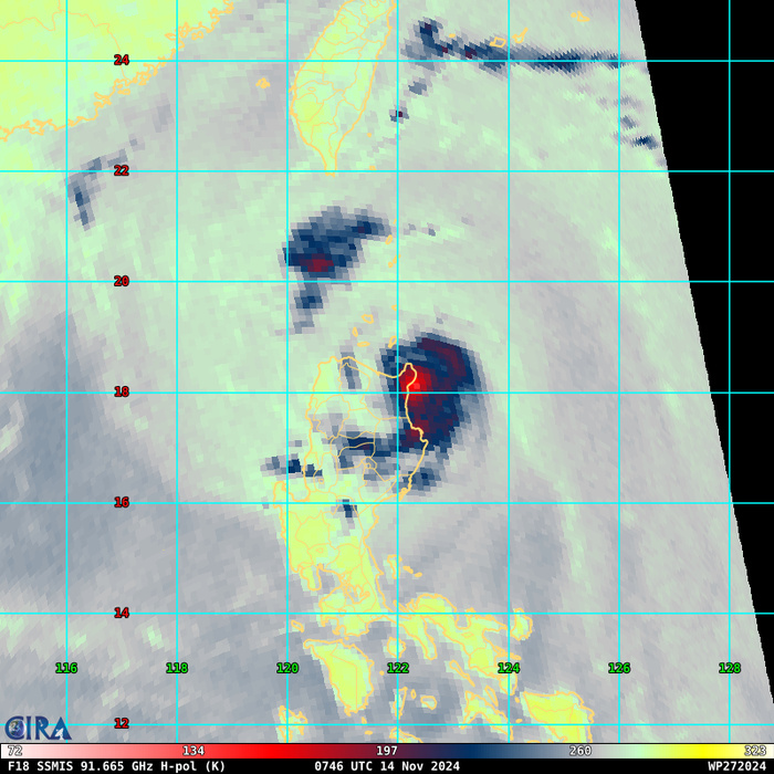 27W(USAGI) reached Super Typhoon Intensity//25W(MAN-YI) intensifying strongly next 48h//INVEST 95S soon to be numbered TC 02S//1409utc 27W(USAGI) reached Super Typhoon Intensity//25W(MAN-YI) intensifying strongly next 48h//INVEST 95S soon to be numbered TC 02S//1409utc