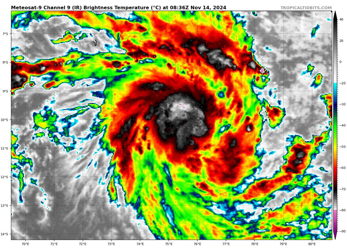 27W(USAGI) reached Super Typhoon Intensity//25W(MAN-YI) intensifying strongly next 48h//INVEST 95S soon to be numbered TC 02S//1409utc 27W(USAGI) reached Super Typhoon Intensity//25W(MAN-YI) intensifying strongly next 48h//INVEST 95S soon to be numbered TC 02S//1409utc